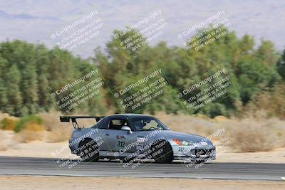 media/Feb-16-2025-Nasa (Sun) [[30caadc4c6]]/3-Time Trial/Session 2 Turn 8 Entry/